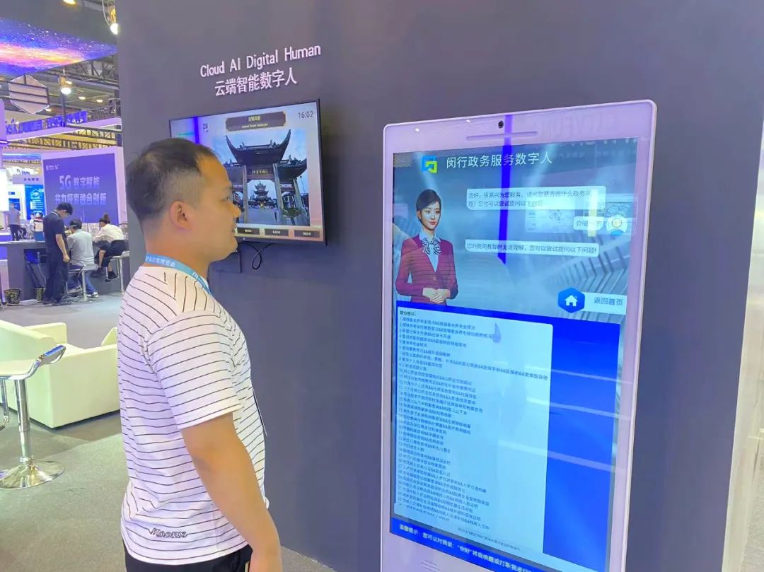 1687763317466199.jpg 1687763317466199.jpg