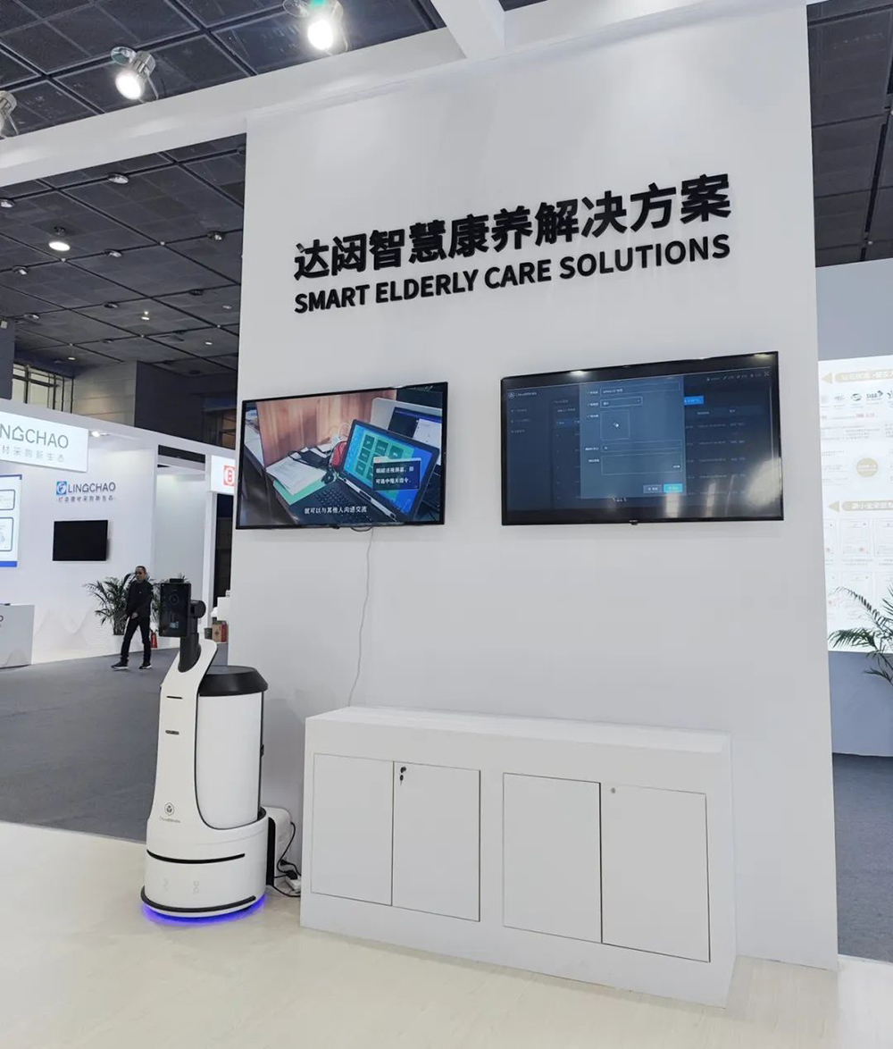 1698737054699741.jpg 2.jpg