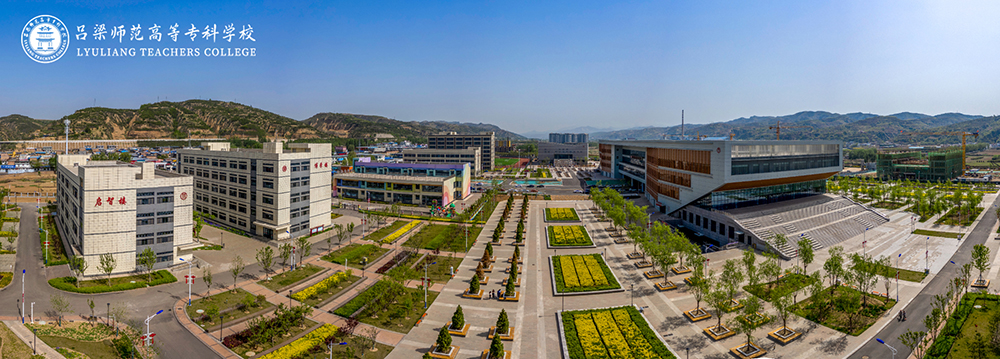 1709174924106866.jpg 1685008849655.jpg